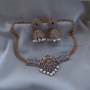 Meet your Posher, Radha